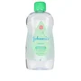 Johnson'S Baby Aceite de Aloe Vera 500 ml