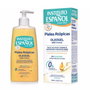Instituto Español Piel Atópica Oleogel Baño y Ducha 300 ml