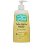 Instituto Español Piel Atópica Oleogel Baño y Ducha 300 ml