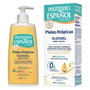 Instituto Español Piel Atópica Oleogel Baño y Ducha 300 ml