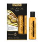 Kativa Argan 4 Oils Intensive Hair Oil 60 ml