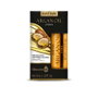 Kativa Argan 4 Oils Intensive Hair Oil 60 ml