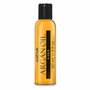 Kativa Argan 4 Oils Intensive Hair Oil 60 ml