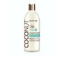 Kativa Coconut Conditioner 500 ml