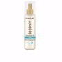 Kativa Coconut Reconstruction Serum Cream 200 ml