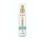Kativa Coconut Reconstruction Serum Cream 200 ml