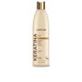 Kativa Champú KERATINA 500 ml