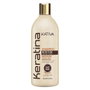 Kativa Champú KERATINA 500 ml