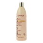 Kativa Champú KERATINA 500 ml