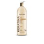 Kativa Keratina Shampoo 1000 ml