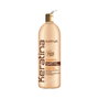 Kativa Keratina Shampoo 1000 ml