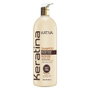 Kativa Keratina Shampoo 1000 ml