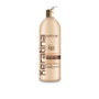 Kativa Keratina Shampoo 1000 ml