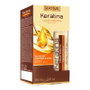 Kativa Keratina Líquida Nutrition 60 ml