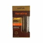 Kativa Keratina Líquida Nutrition 60 ml
