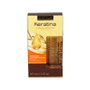 Kativa Keratina Líquida Nutrition 60 ml