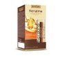 Kativa Keratina Líquida Nutrition 60 ml