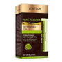 Kativa Macadamia Hydrating Oil 60 ml