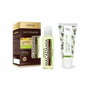 Kativa Macadamia Hydrating Oil 60 ml
