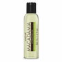 Kativa Macadamia Hydrating Oil 60 ml