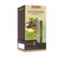 Kativa Macadamia Hydrating Oil 60 ml