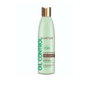 Kativa Oil Control Conditioner 250 ml