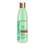 Kativa Oil Control Conditioner 250 ml