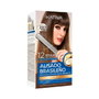 Kativa Kit Alisado Brasileño para Cabello Oscuro