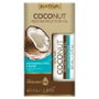 Kativa COCONUT reconstruction & shine oil 60 ml