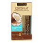 Kativa COCONUT reconstruction & shine oil 60 ml