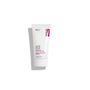 Strivectin ANTI-WRINKLE Cream Cleanser 150 ml