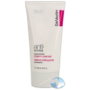Strivectin ANTI-WRINKLE Cream Cleanser 150 ml