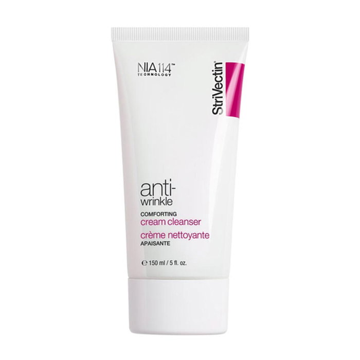 Strivectin ANTI-WRINKLE Cream Cleanser 150 ml Strivectin ANTI-WRINKLE Cream Cleanser 150 ml