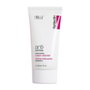 Strivectin ANTI-WRINKLE Cream Cleanser 150 ml