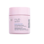 Strivectin MULTI-ACCIÓN Mascarilla de rescate azul 94 g