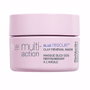 Strivectin MULTI-ACCIÓN Mascarilla de rescate azul 94 g