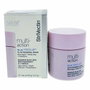 Strivectin MULTI-ACCIÓN Mascarilla de rescate azul 94 g