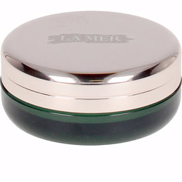 La Mer Bálsamo Labial Reparador The Lip Balm con Extracto de Algas - Hidratante y Protector para Labios Secos - 9 g