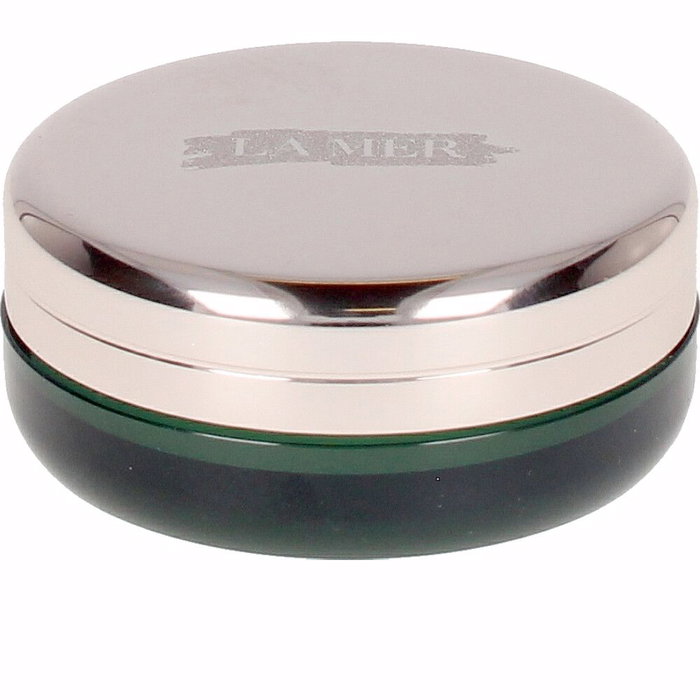 La Mer Bálsamo Labial Reparador The Lip Balm con Extracto de Algas - Hidratante y Protector para Labios Secos - 9 g