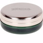 La Mer Bálsamo Labial Reparador The Lip Balm con Extracto de Algas - Hidratante y Protector para Labios Secos - 9 g