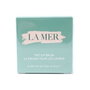 La Mer Bálsamo Labial 9 g