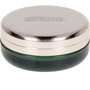 La Mer Bálsamo Labial 9 g