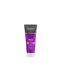 John Frieda Frizz-Ease Champú Liso Perfecto Antiencrespamiento 250 ml