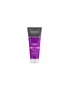 John Frieda Frizz-Ease Champú Liso Perfecto Antiencrespamiento 250 ml