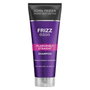 John Frieda Frizz Ease Champú Liso Perfecto 250 ml