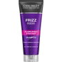 John Frieda Frizz-Ease Champú Liso Perfecto Antiencrespamiento 250 ml