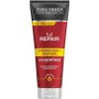 John Frieda Full Repair Strengthen + Restore Conditioner