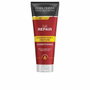 John Frieda Full Repair Strengthen + Restore Conditioner