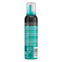 John Frieda Espuma Volumen Luxurious Volume para Cabello Fino y Sin Cuerpo 200 ml