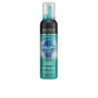 John Frieda Espuma Volumen Luxurious Volume para Cabello Fino y Sin Cuerpo 200 ml